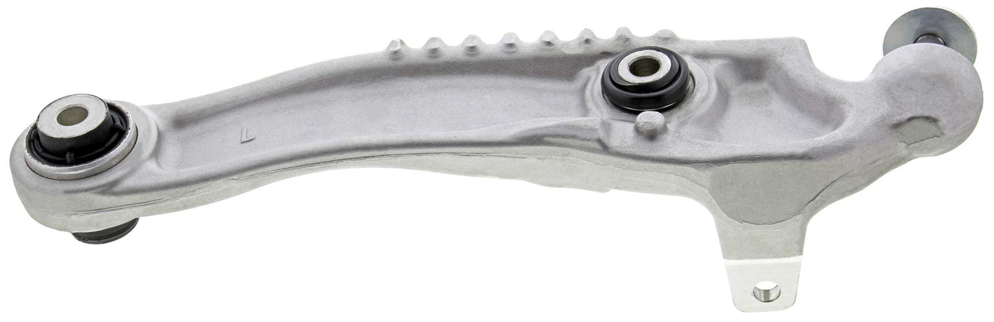Mevotech Supreme Suspension Control Arm and Ball Joint Assembly CMS101555