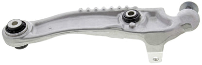 Mevotech Supreme Suspension Control Arm and Ball Joint Assembly CMS101555