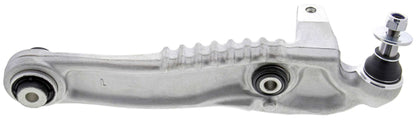 Mevotech Supreme Suspension Control Arm and Ball Joint Assembly CMS101555