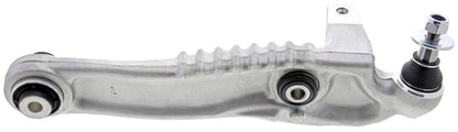 Mevotech Supreme Suspension Control Arm and Ball Joint Assembly CMS101555