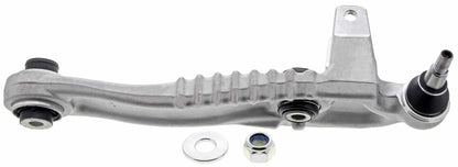 Mevotech Supreme Suspension Control Arm and Ball Joint Assembly CMS101555