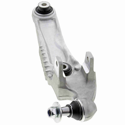 Mevotech Supreme Suspension Control Arm and Ball Joint Assembly CMS101555