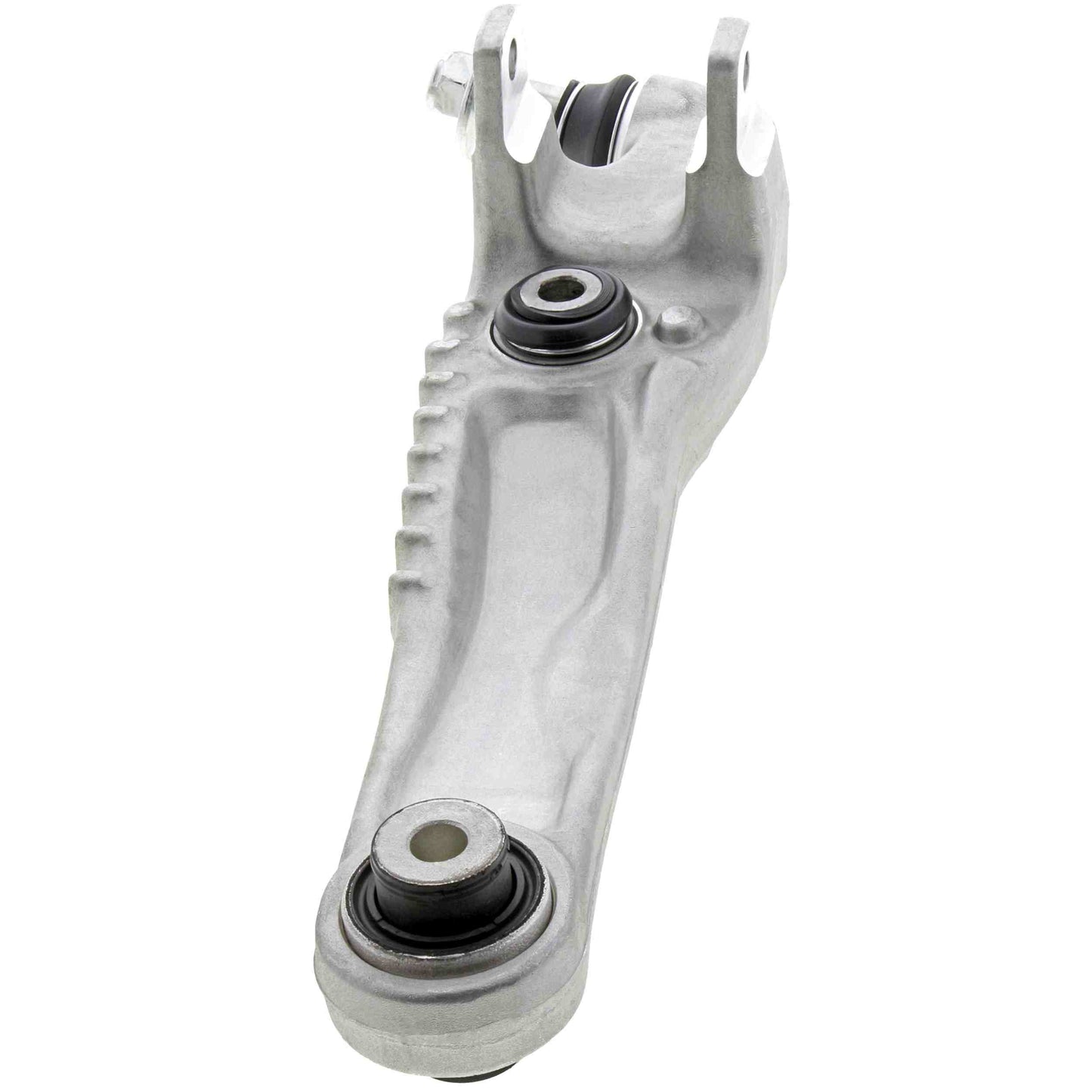 Mevotech Supreme Suspension Control Arm and Ball Joint Assembly CMS101556