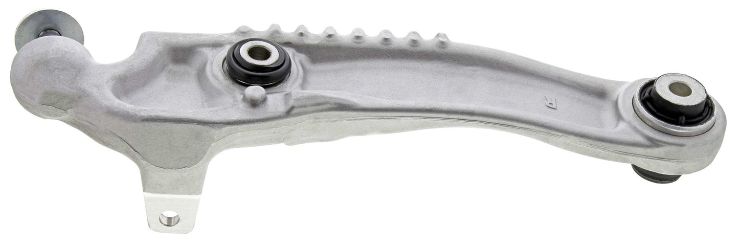 Mevotech Supreme Suspension Control Arm and Ball Joint Assembly CMS101556