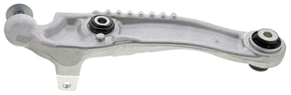 Mevotech Supreme Suspension Control Arm and Ball Joint Assembly CMS101556