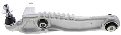 Mevotech Supreme Suspension Control Arm and Ball Joint Assembly CMS101556