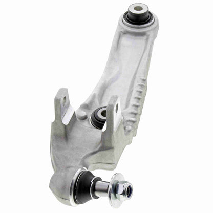 Mevotech Supreme Suspension Control Arm and Ball Joint Assembly CMS101556