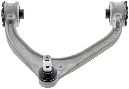 Mevotech Supreme Suspension Control Arm and Ball Joint Assembly CMS101557