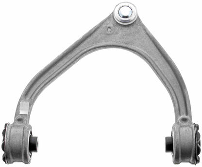 Mevotech Supreme Suspension Control Arm and Ball Joint Assembly CMS101558