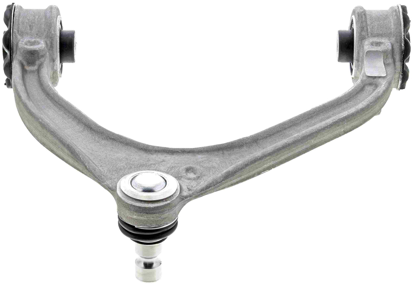 Mevotech Supreme Suspension Control Arm and Ball Joint Assembly CMS101558