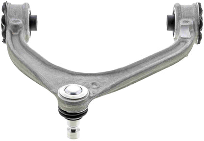 Mevotech Supreme Suspension Control Arm and Ball Joint Assembly CMS101558