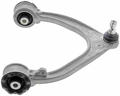 Mevotech Supreme Suspension Control Arm and Ball Joint Assembly CMS101558