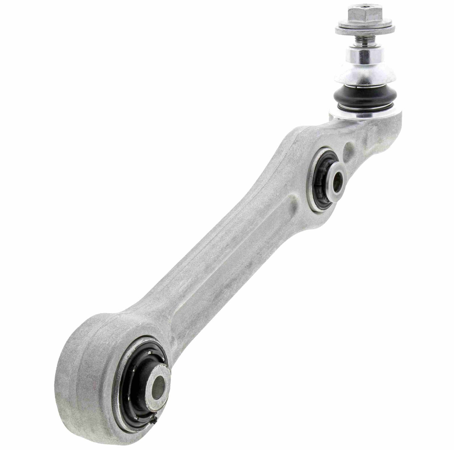 Mevotech Supreme Suspension Control Arm and Ball Joint Assembly CMS101559