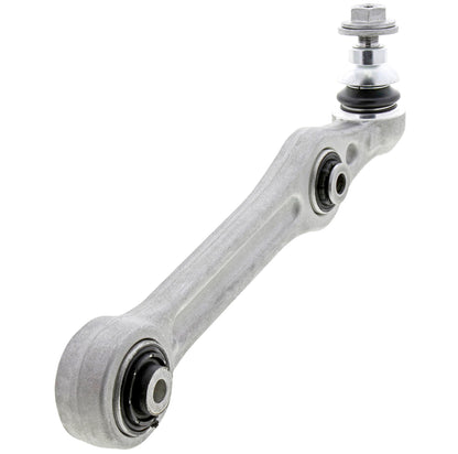 Mevotech Supreme Suspension Control Arm and Ball Joint Assembly CMS101559