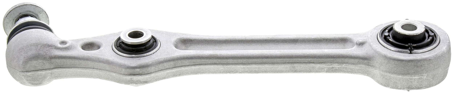 Mevotech Supreme Suspension Control Arm and Ball Joint Assembly CMS101559