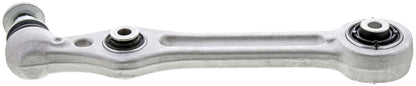 Mevotech Supreme Suspension Control Arm and Ball Joint Assembly CMS101559