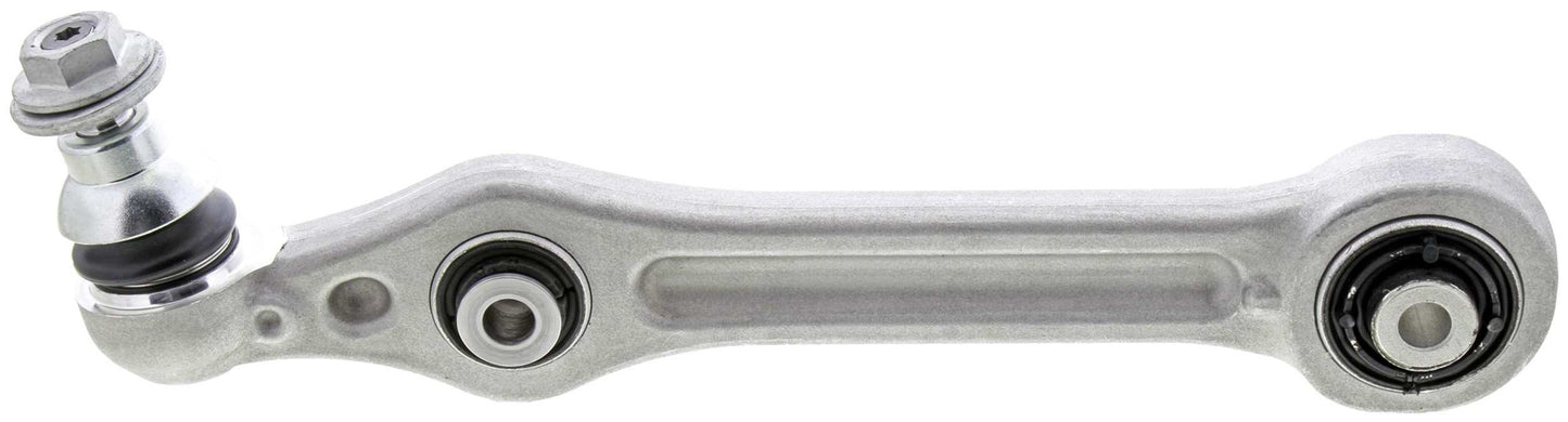 Mevotech Supreme Suspension Control Arm and Ball Joint Assembly CMS101559