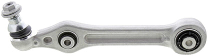 Mevotech Supreme Suspension Control Arm and Ball Joint Assembly CMS101559