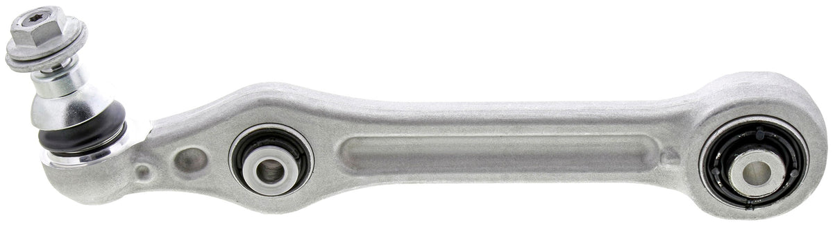 Mevotech Supreme Suspension Control Arm and Ball Joint Assembly CMS101559