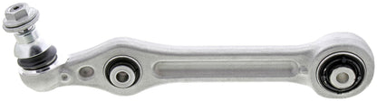 Mevotech Supreme Suspension Control Arm and Ball Joint Assembly CMS101559