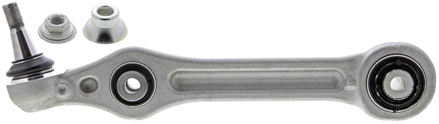 Mevotech Supreme Suspension Control Arm and Ball Joint Assembly CMS101559