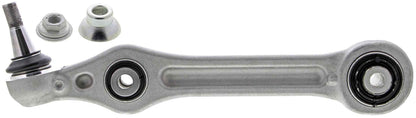 Mevotech Supreme Suspension Control Arm and Ball Joint Assembly CMS101559
