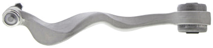 Mevotech Supreme Suspension Control Arm and Ball Joint Assembly CMS10155
