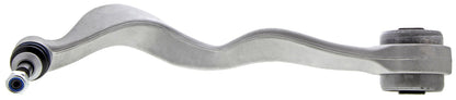 Mevotech Supreme Suspension Control Arm and Ball Joint Assembly CMS10155