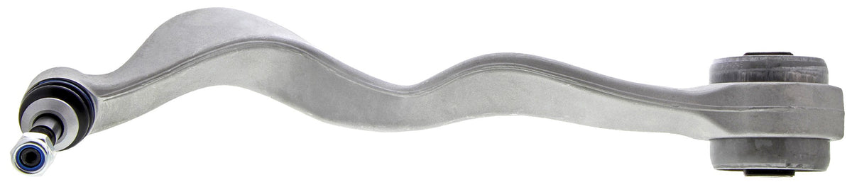 Mevotech Supreme Suspension Control Arm and Ball Joint Assembly CMS10155