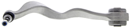 Mevotech Supreme Suspension Control Arm and Ball Joint Assembly CMS10155