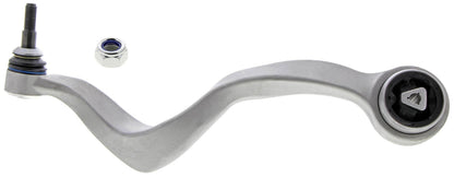 Mevotech Supreme Suspension Control Arm and Ball Joint Assembly CMS10155