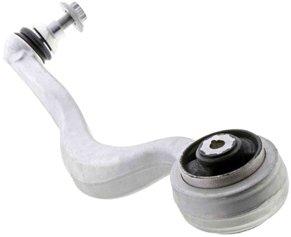 Mevotech Supreme Suspension Control Arm and Ball Joint Assembly CMS101560