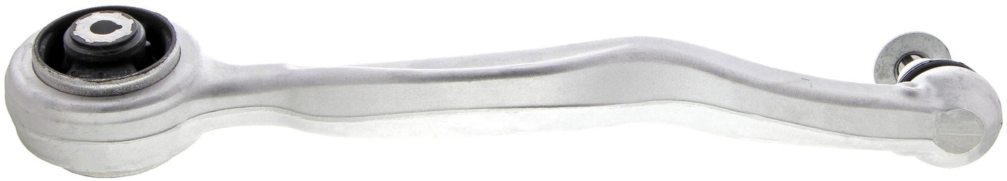 Mevotech Supreme Suspension Control Arm and Ball Joint Assembly CMS101560