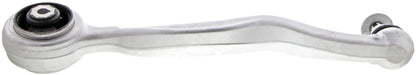 Mevotech Supreme Suspension Control Arm and Ball Joint Assembly CMS101560