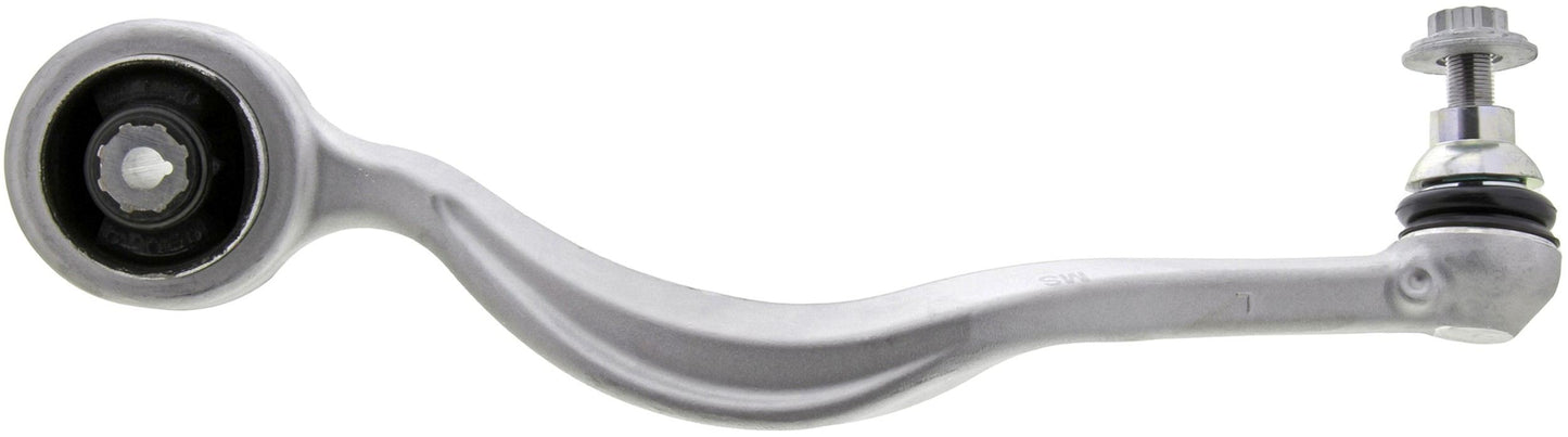 Mevotech Supreme Suspension Control Arm and Ball Joint Assembly CMS101560