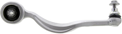 Mevotech Supreme Suspension Control Arm and Ball Joint Assembly CMS101560