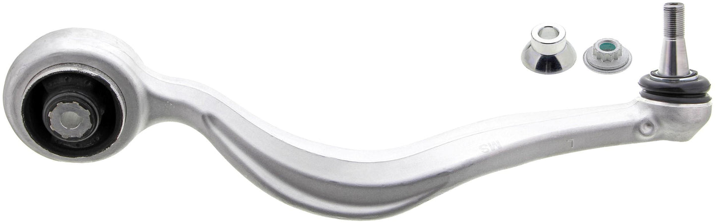 Mevotech Supreme Suspension Control Arm and Ball Joint Assembly CMS101560