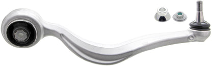 Mevotech Supreme Suspension Control Arm and Ball Joint Assembly CMS101560