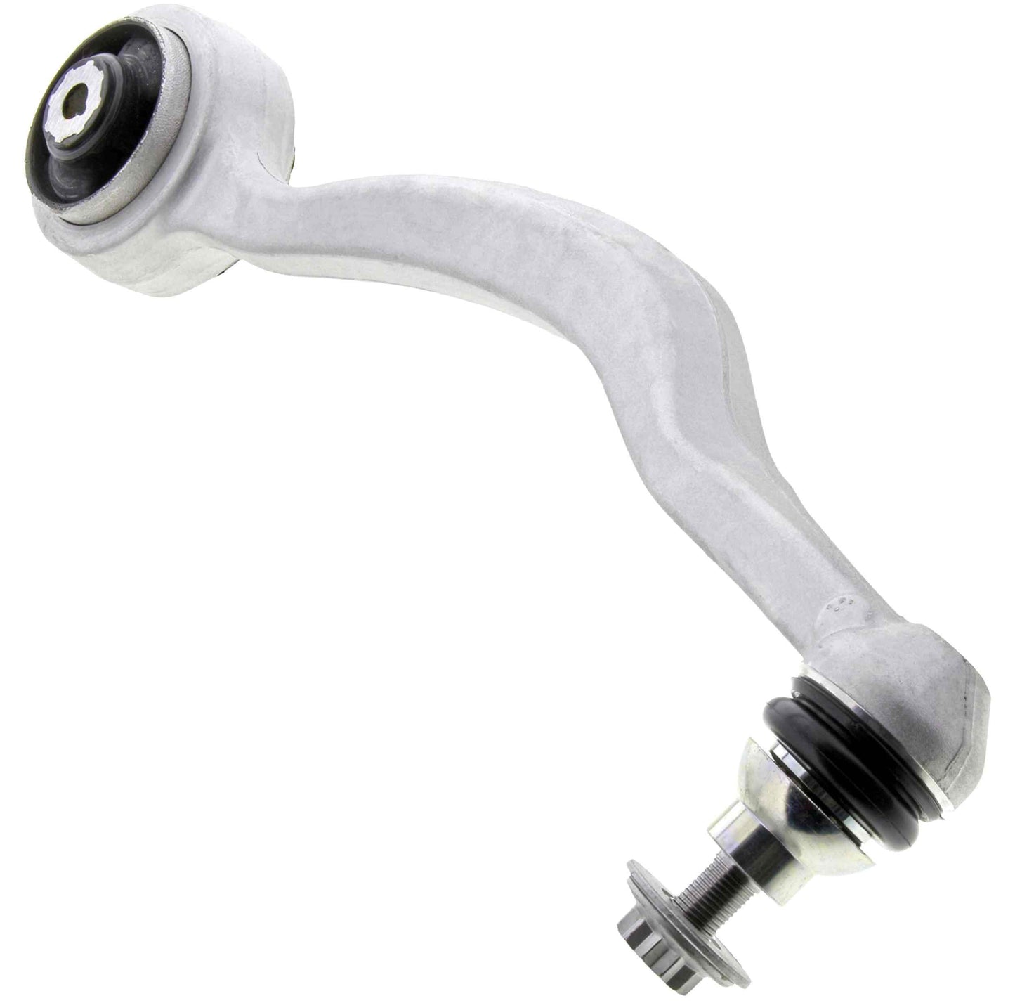 Mevotech Supreme Suspension Control Arm and Ball Joint Assembly CMS101560