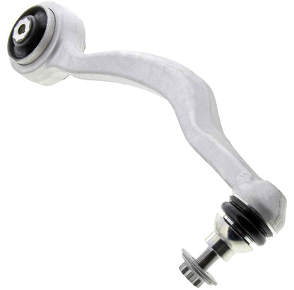 Mevotech Supreme Suspension Control Arm and Ball Joint Assembly CMS101560