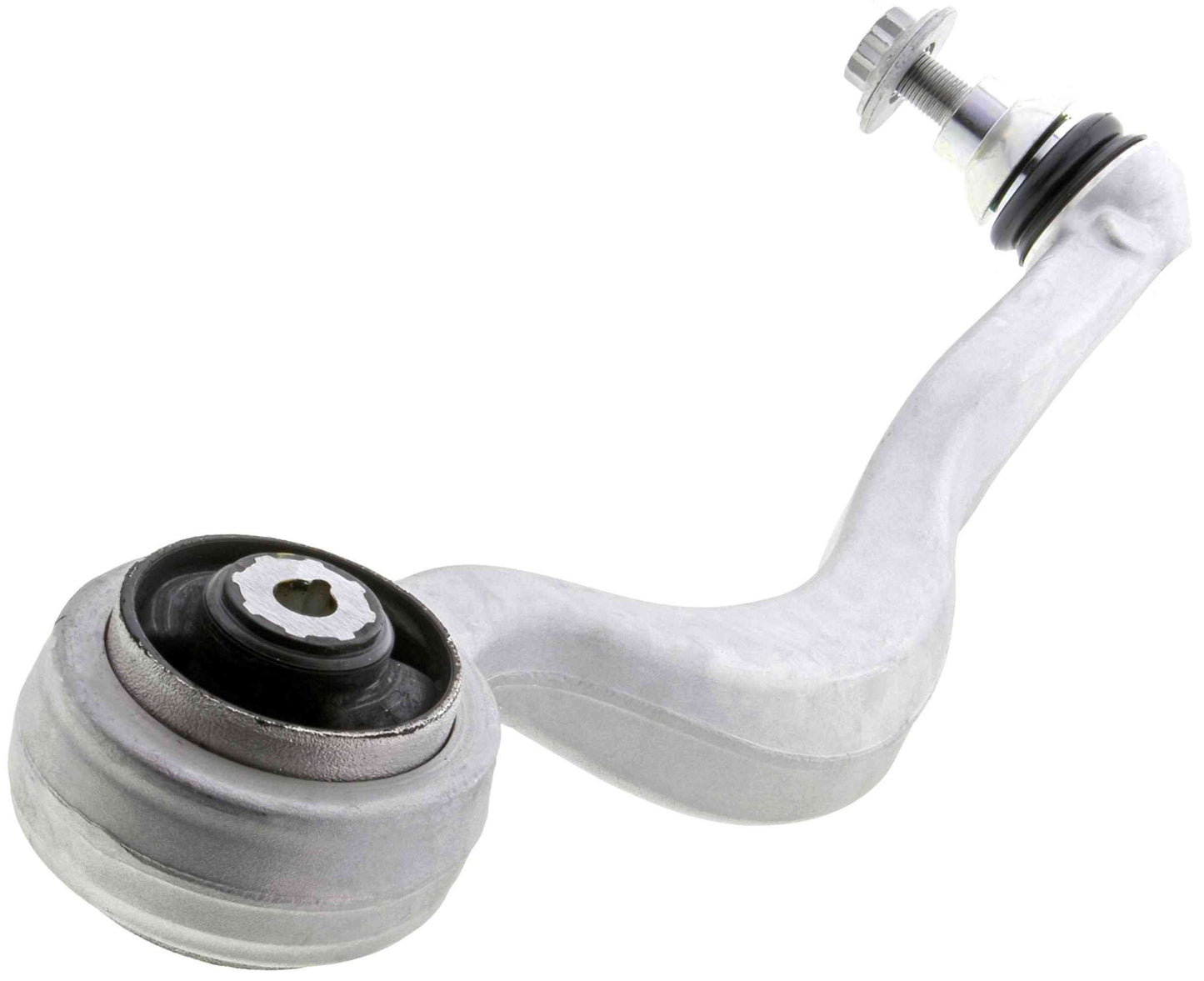 Mevotech Supreme Suspension Control Arm and Ball Joint Assembly CMS101561