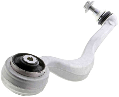 Mevotech Supreme Suspension Control Arm and Ball Joint Assembly CMS101561