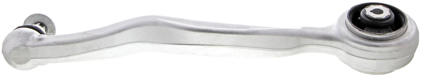 Mevotech Supreme Suspension Control Arm and Ball Joint Assembly CMS101561