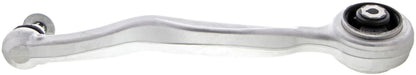 Mevotech Supreme Suspension Control Arm and Ball Joint Assembly CMS101561