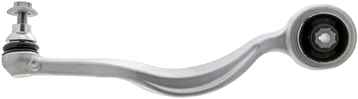 Mevotech Supreme Suspension Control Arm and Ball Joint Assembly CMS101561