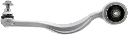 Mevotech Supreme Suspension Control Arm and Ball Joint Assembly CMS101561