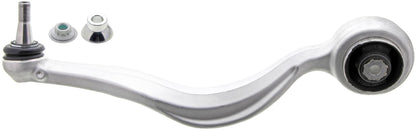 Mevotech Supreme Suspension Control Arm and Ball Joint Assembly CMS101561