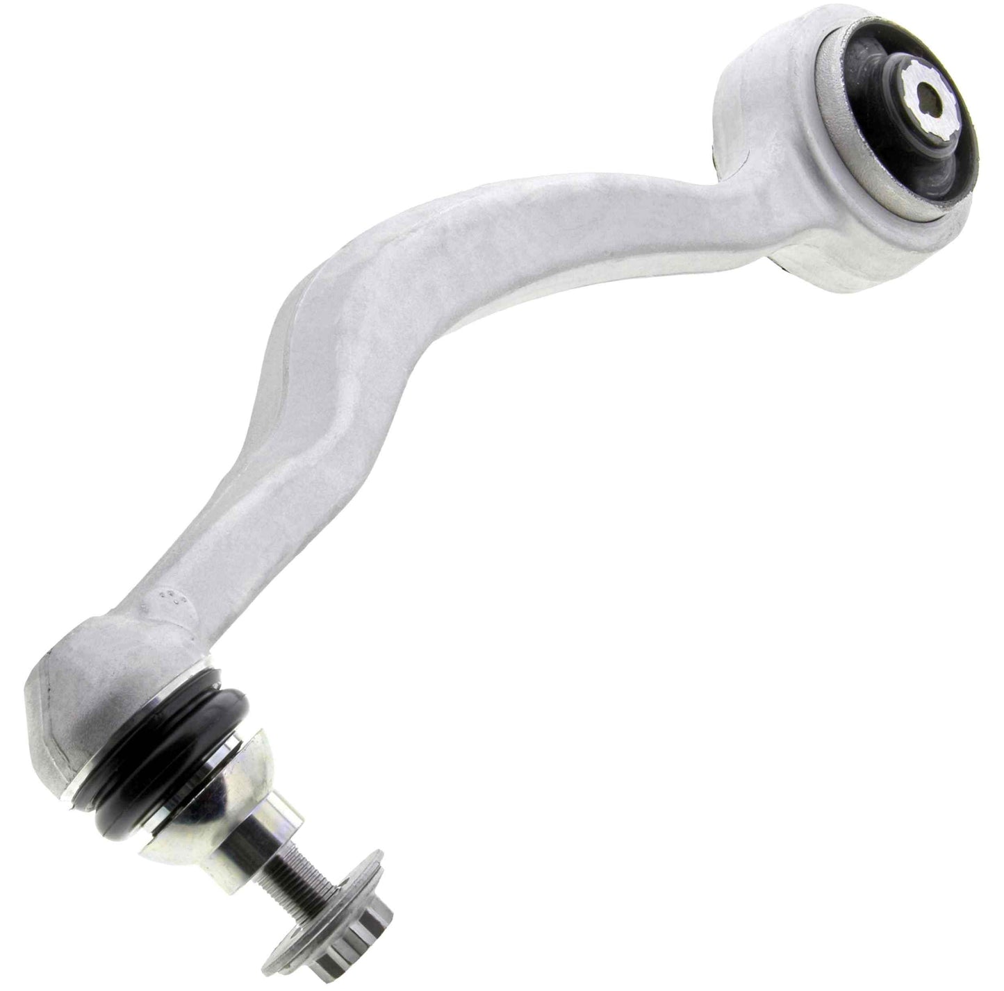 Mevotech Supreme Suspension Control Arm and Ball Joint Assembly CMS101561
