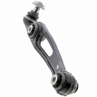 Mevotech Supreme Suspension Control Arm and Ball Joint Assembly CMS101562