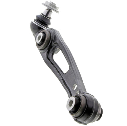 Mevotech Supreme Suspension Control Arm and Ball Joint Assembly CMS101562